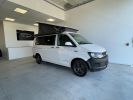 VOLKSWAGEN WESTFALIA CLUB JOKER CITY T6 2.0 TDI 15 Occasion - 1
