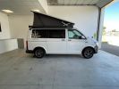 VOLKSWAGEN WESTFALIA CLUB JOKER CITY T6 2.0 TDI 15 Occasion - 2