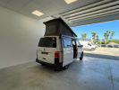 VOLKSWAGEN WESTFALIA CLUB JOKER CITY T6 2.0 TDI 15 Occasion - 3