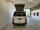 VOLKSWAGEN WESTFALIA CLUB JOKER CITY T6 2.0 TDI 15 Occasion - 4