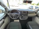 VOLKSWAGEN WESTFALIA CLUB JOKER CITY T6 2.0 TDI 15 Occasion - 5