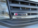 VOLKSWAGEN WESTFALIA CLUB JOKER CITY T6 2.0 TDI 15 Occasion - 6