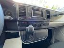 VOLKSWAGEN WESTFALIA CLUB JOKER CITY T6 2.0 TDI 15 Occasion - 8