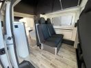 VOLKSWAGEN WESTFALIA CLUB JOKER CITY T6 2.0 TDI 15 Occasion - 10