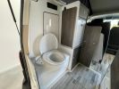 VOLKSWAGEN WESTFALIA CLUB JOKER CITY T6 2.0 TDI 15 Occasion - 11