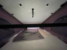 VOLKSWAGEN WESTFALIA CLUB JOKER CITY T6 2.0 TDI 15 Occasion - 12