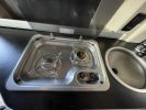 VOLKSWAGEN WESTFALIA CLUB JOKER CITY T6 2.0 TDI 15 Occasion - 13