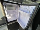 VOLKSWAGEN WESTFALIA CLUB JOKER CITY T6 2.0 TDI 15 Occasion - 14
