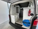 VOLKSWAGEN WESTFALIA CLUB JOKER CITY T6 2.0 TDI 15 Occasion - 15