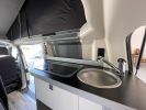 VOLKSWAGEN WESTFALIA CLUB JOKER CITY T6 2.0 TDI 15 Occasion - 16