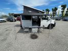 VOLKSWAGEN WESTFALIA CLUB JOKER CITY T6 2.0 TDI 15 Occasion - 17
