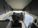 VOLKSWAGEN WESTFALIA CLUB JOKER CITY T6 2.0 TDI 15 Occasion - 18
