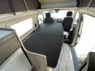VOLKSWAGEN WESTFALIA CLUB JOKER CITY T6 2.0 TDI 15 Occasion - 19