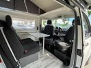 VOLKSWAGEN WESTFALIA CLUB JOKER CITY T6 2.0 TDI 15 Occasion - 20