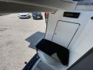 VOLKSWAGEN WESTFALIA CLUB JOKER CITY T6 2.0 TDI 15 Occasion - 21