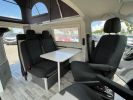VOLKSWAGEN WESTFALIA CLUB JOKER CITY T6 2.0 TDI 15 Occasion - 22